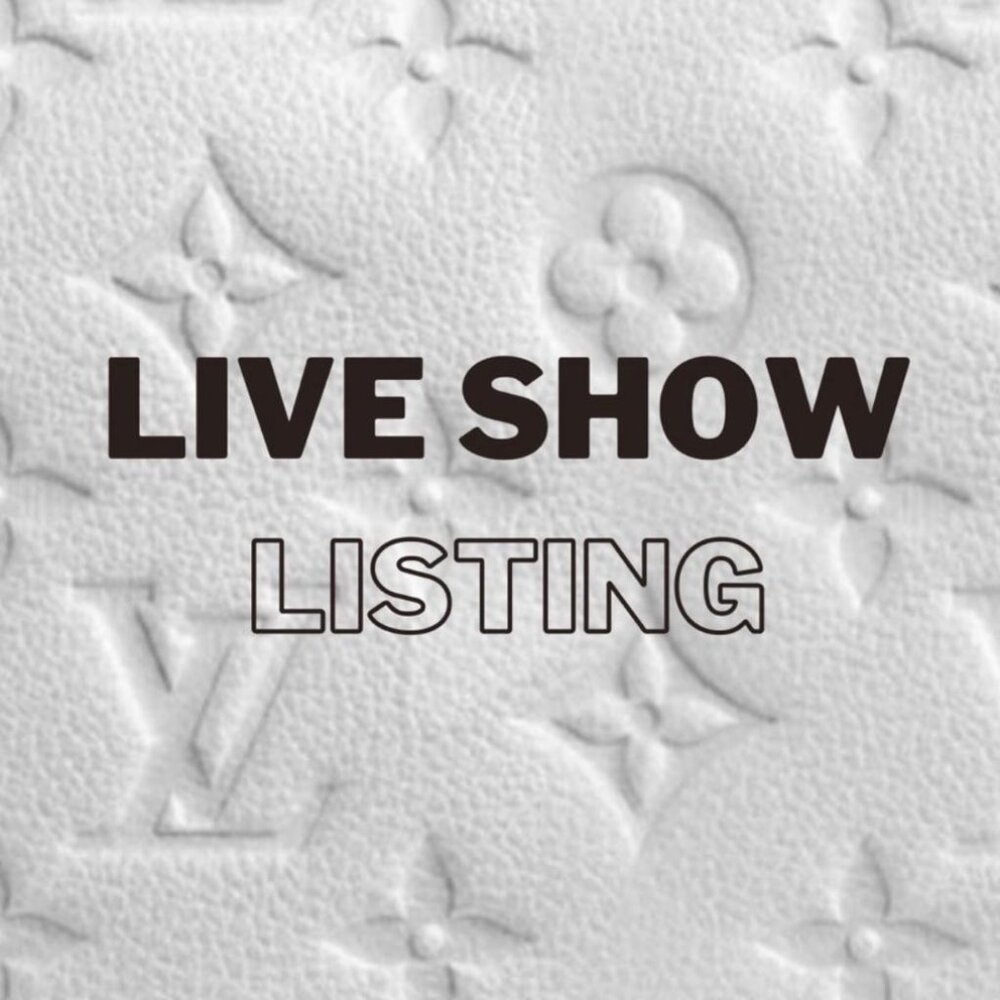 Pink and Silver Wallet